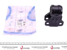 Сайлентблок важеля (переднього) Ford Tourneo Connect/Transit Connect 13-