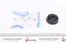 Сайлентблок важеля (переднього/знизу) Iveco Daily IV 72-14 (33x65.4x33.2)