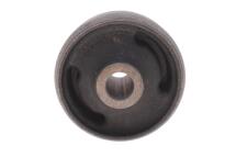 Сайлентблок балки (задньої) Ford Mondeo 1.8-3.0 00-07