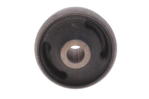 Сайлентблок балки (задньої) Ford Mondeo 1.8-3.0 00-07