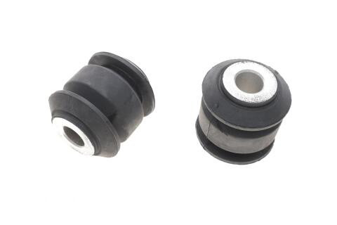 Сайлентблок важеля (переднього/ззаду/спереду) Fiat Ducato 06- (к-кт 4 шт.)