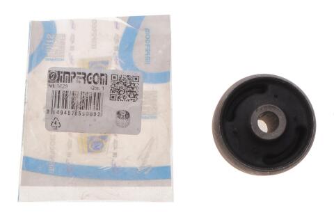 Сайлентблок балки (задньої) Ford Mondeo 1.8-3.0 00-07