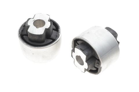 Сайлентблок важеля (переднього/ззаду/спереду) Fiat Ducato 06- (к-кт 4 шт.)