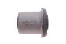 Сайлентблок балки (задньої) Audi 100/A6 -97