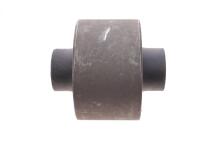 Сайлентблок рычага (переднего/сзади) Ford Transit 00-