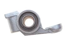 Сайлентблок важеля (переднього/спереду) Fiat Scudo 07-