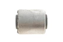 Сайлентблок важеля (переднього/знизу/посередине) Audi A6 C5/ VW Passat 95-05 (12x40х50mm)