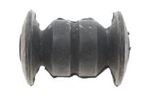 Сайлентблок рычага (переднего) MB Sprinter/VW LT 96-