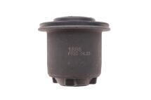 Сайлентблок важеля (переднього) Renault Logan/Sandero 04-