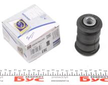 Сайлентблок ресори (задній/передній) Fiat Ducato 94-