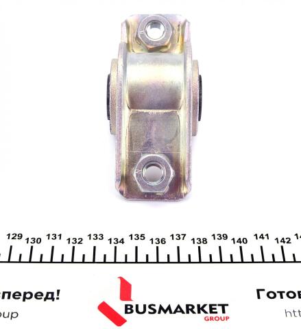 Сайлентблок важеля (переднього) Fiat Tipo/Tempra -02 (d=19.9mm)