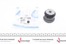 Сайлентблок балки (передньої) Audi 100 90-94/A6 94-97 Сайлентблок балки (передньої) Audi 100 90-94/A6 94-97