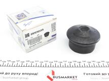 Подушка двигуна (передня) Audi A6/100 94-97