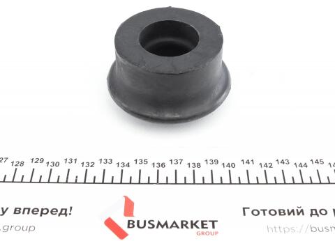 Подушка двигуна (передня) Audi A6/100 94-97 Подушка двигуна (передня) Audi A6/100 94-97