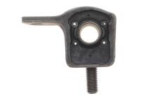 Сайлентблок рычага (переднего/сзади) Peugeot 405-95