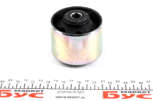 Сайлентблок подушки двигателя (зад.) Fiat Ducato 2.0/1.9-2.5 TD 85-94 Сайлентблок подушки двигателя (зад.) Fiat Ducato 2.0/1.9-2.5 TD 85-94