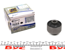 Сайлентблок рычага (переднего) Daewoo Nubira 97-