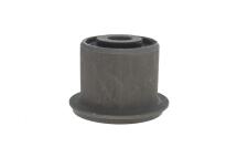 Сайлентблок важеля (переднього) Smart Fortwo/City-Coupe/Roadster 98-07