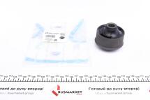 Сайлентблок важеля (переднього) Toyota Auris/Avensis/RAV 4 07-
