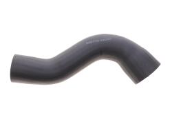 Патрубок інтеркулера Fiat Ducato/Citroen Jumper 2.2HDI 06- Патрубок інтеркулера Fiat Ducato/Citroen Jumper 2.2HDI 06-