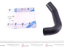 Патрубок інтеркулера (нижній) Fiat Ducato/Peugeot Boxer 2.2D/2.2HDi 06- Патрубок інтеркулера (нижній) Fiat Ducato/Peugeot Boxer 2.2D/2.2HDi 06-