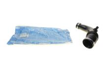 Патрубок фільтра повітряного Fiat Ducato 2.3D 06- Патрубок фільтра повітряного Fiat Ducato 2.3D 06-