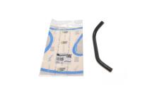 Патрубок системи охолодження Citroen Jumpy/Fiat Scudo/Peugeot Expert 1.6/1.6i 95-06