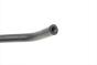 Патрубок системи охолодження Citroen Jumpy/Fiat Scudo/Peugeot Expert 1.6/1.6i 95-06, фото 2 - інтерент-магазин Auto-Mechanic