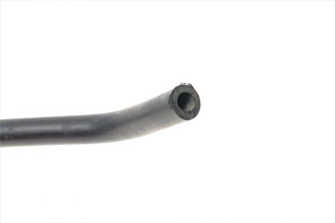 Патрубок системи охолодження Citroen Jumpy/Fiat Scudo/Peugeot Expert 1.6/1.6i 95-06 Патрубок системи охолодження Citroen Jumpy/Fiat Scudo/Peugeot Expert 1.6/1.6i 95-06