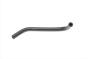 Патрубок системи охолодження Citroen Jumpy/Fiat Scudo/Peugeot Expert 1.6/1.6i 95-06, фото 4 - інтерент-магазин Auto-Mechanic