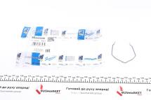 Фіксатор патрубка інтеркулера VW T5/Passat/Caddy III/Audi Q7 1.9TDI-3.0TDI 96- (62 мм) Фіксатор патрубка інтеркулера VW T5/Passat/Caddy III/Audi Q7 1.9TDI-3.0TDI 96- (62 мм)