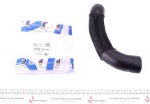 Патрубок интеркулера Fiat Ducato 2.3JTD 02-