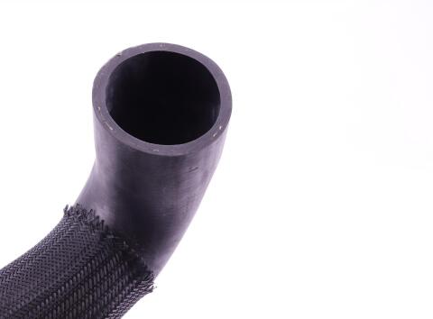 Патрубок интеркулера Fiat Ducato 2.3JTD 02-