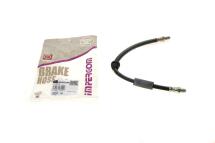 Шланг тормозной (передний) Ford Fiesta III 89-96 (L=440mm)