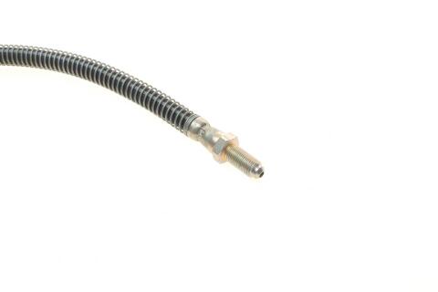 Шланг тормозной (передний) Ford Fiesta III 89-96 (L=440mm) Шланг тормозной (передний) Ford Fiesta III 89-96 (L=440mm)