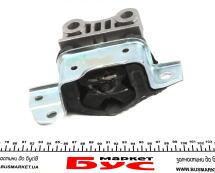 Подушка двигуна (задня) (R) Citroen Nemo/Fiat Fiorino/Peugeot Bipper 1.4 08- Подушка двигуна (задня) (R) Citroen Nemo/Fiat Fiorino/Peugeot Bipper 1.4 08-