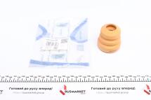 Відбійник амортизатора (переднього) Fiat Fiorino/Punto 05- Відбійник амортизатора (переднього) Fiat Fiorino/Punto 05-