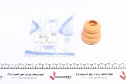 Відбійник амортизатора (переднього) Fiat Fiorino/Punto 05-