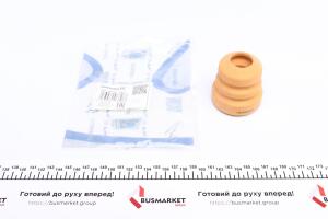 Відбійник амортизатора (переднього) Fiat Fiorino/Punto 05-