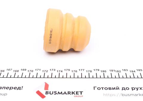 Відбійник амортизатора (переднього) Fiat Fiorino/Punto 05- Відбійник амортизатора (переднього) Fiat Fiorino/Punto 05-