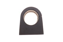 Втулка стабилизатора (переднего) Fiat Scudo/Fiorino 88-06 (d=22mm)