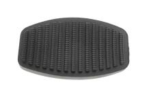 Накладка педалі гальма/зчеплення Fiat Doblo 01-