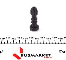 Втулка щупа масляного направляюча Fiat Doblo/Ducato/Scudo/Fiorino -94 Втулка щупа масляного направляюча Fiat Doblo/Ducato/Scudo/Fiorino -94