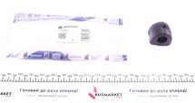 Втулка стабілізатора (переднього) Fiat Fiorino/Uno 71-92 (d=20mm) Втулка стабілізатора (переднього) Fiat Fiorino/Uno 71-92 (d=20mm)