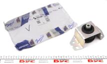 Подушка двигателя (R) Fiat Tempra/Tipo 1.4-1.6 -96