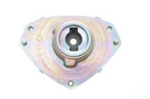 Подушка амортизатора (переднього) Fiat Tempra/Lancia Delta (L) (всередині OE)