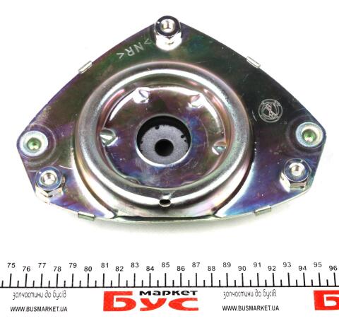 Подушка амортизатора (переднього) Fiat Tempra/Lancia Delta (R) (всередині OE)