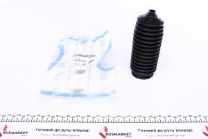 Пильник рейки рульової Fiat Punto 93-99