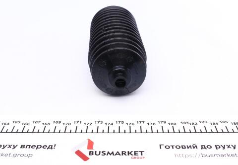 Пильник рейки рульової Fiat Punto 93-99 Пильник рейки рульової Fiat Punto 93-99