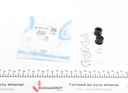Ремкомплект кулисы Fiat Panda/Uno/127-06 Ремкомплект кулисы Fiat Panda/Uno/127-06